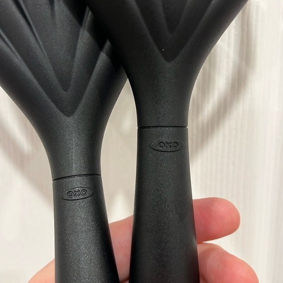 OXO Meat Shredding Claws - Picture 4 of 5